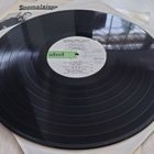 Suomalaisen jazzin kultaiset vuodet 2 (LP 1971) - pikkukuva 5