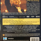 Amadeus DVD - pikkukuva 2