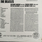 The Beatles - pikkukuva 2