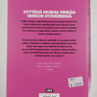 Carmen Mola : Purppuraverkko - pikkukuva 2