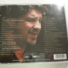 2-CD - PENTTI HIETANEN : MINUN TIENI 1998-2008 -08 - pikkukuva 2