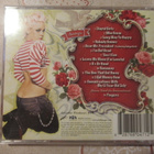 P!NK - I'M NOT DEAD CD - pikkukuva 2