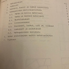 NAHKAPUKINE ammattipiirustus, tekstiilioppi, kaava- ja leikk - pikkukuva 2
