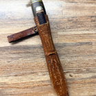 Puukko vanhempi tupla Kauhava - pikkukuva 1