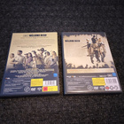 Walking Dead kausi 1 ja kausi 2 DVD - pikkukuva 2