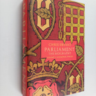 Chris Bryant : Parliament : the Biography, Volume 1 - Anc... - pikkukuva 1
