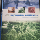 Leijonalipun komppania - pikkukuva 1