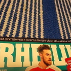 URHEILU-LEHTI   NRO 2/2016    14.1.2016 - pikkukuva 5