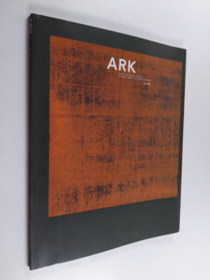 ARK 4/98