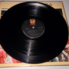 ACE "FIVE A SIDE" LP - pikkukuva 3