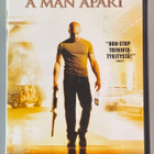 A Man Apart - DVD - pikkukuva 1