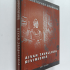 Christopher R. Browning : Aivan tavallisia rivimiehiä : 1... - pikkukuva 1