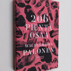 Wilhelmiina Palonen : 206 pientä osaa - pikkukuva 1