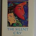 Kenzaburo Oe - The Silent Cry - pikkukuva 1