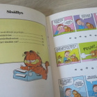 Karvisen syntymäpäiväkirja - pikkukuva 4