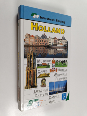Holland