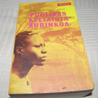 Chimamanda Ngozi Adichie Puolikas keltaista aurinkoa -pok - pikkukuva 1