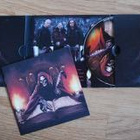 Pentagram - Last Rites CD (UUSI) - pikkukuva 2