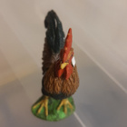Schleich kukko pieni keräilylelu - pikkukuva 3