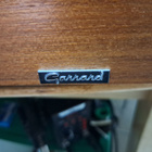 Tandberg TR-220 ja Garrard 86sb - pikkukuva 4