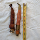 Puukko - pikkukuva 3