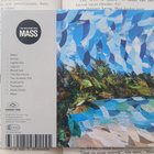 The Malpractice – Mass (CD) - pikkukuva 2