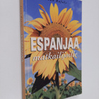 Juan Rafols : Espanjaa matkailijoille - pikkukuva 1