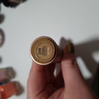 Lancome täyskokoinen huulipuna - pikkukuva 2