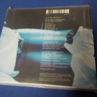 PORCUPINE TREE - STUPID DREAM CD + DVD - pikkukuva 2