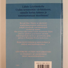 Olavi Peltola : Löytöretki Uuteen testamenttiin - pikkukuva 2