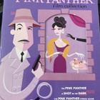 Vaaleanpunainen pantteri/Pink Panther Film Collection - pikkukuva 1