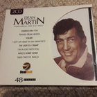 Dean Martin – 'Featuring The Rat Pack (2xCD) - pikkukuva 1