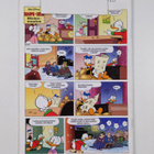 Walt Disney : Aku Ankka Ekstra 1/2008 - pikkukuva 2