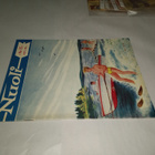 Nuoli 1957 No 15 Nuortenlehti - pikkukuva 3