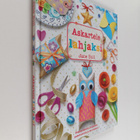 Jane Bull : Askartele lahjaksi - pikkukuva 1