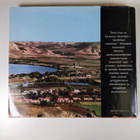 Henry Rosenfeld : Kibutsi - pikkukuva 2