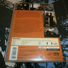 ROAD ENDS   -   DVD - pikkukuva 2