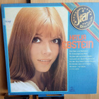 Neljä Katja Ebstein LP levyä nipussa - pikkukuva 3