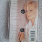 Missä oot - Katri Helena C-KASETTI - pikkukuva 4