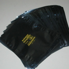 1000 kpl ESD - PUSSIT 15cm x 11,5cm. - pikkukuva 4