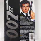 John Gardner : 007 ja Kultainen silmä - pikkukuva 2