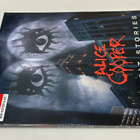 Alice Cooper : Detroit Stories - 2LP ( uusi ) - pikkukuva 3