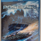 Poseidon -Blu-Ray - pikkukuva 1