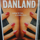 Danland (dvd) - pikkukuva 1