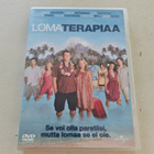 Lomaterapiaa - pikkukuva 1