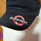 Supersport Lippis s - pikkukuva 2