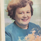 Me Naiset n:o 47 1966 Eila Pennanen. Kynttilöiden teko. Ursu - pikkukuva 2