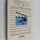 Directing the film : film directors on their art - pikkukuva 1