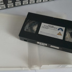 VHS: STAR TREK: The Next Generation 87xVHS (1987-94) - pikkukuva 4