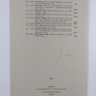 Kaarle Nordenstreng : Toward quantification of meaning : ... - pikkukuva 2